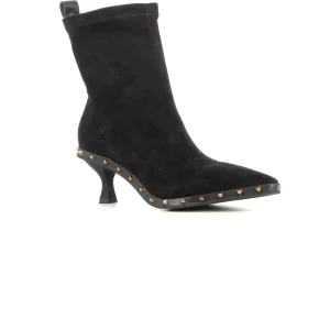 Botin Negro