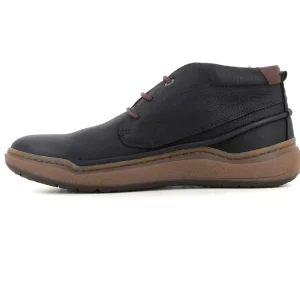 Botin Negro