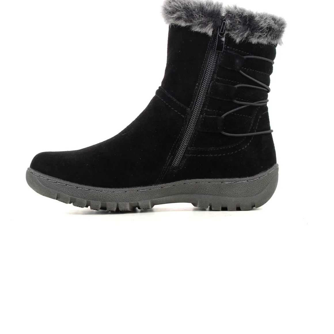 botin_negro_2.webp Botin Negro