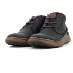 Botin Negro