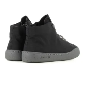 Botin Negro