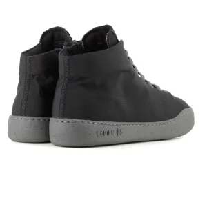 Botin Negro
