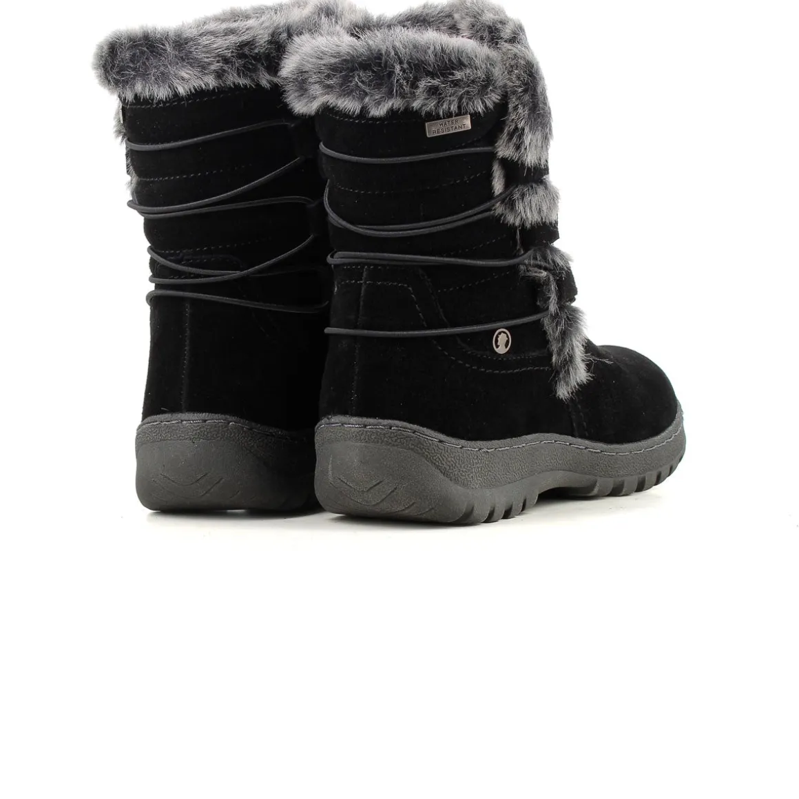 botin_negro_4.webp Botin Negro