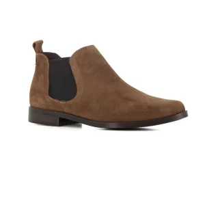 Botin Tabac