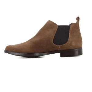 Botin Tabac