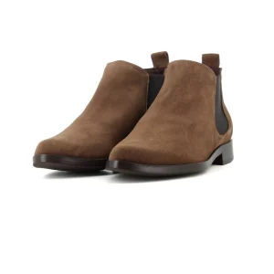 Botin Tabac