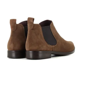 Botin Tabac