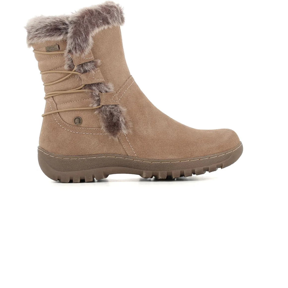 botin_taupe_0.webp Botin Taupe