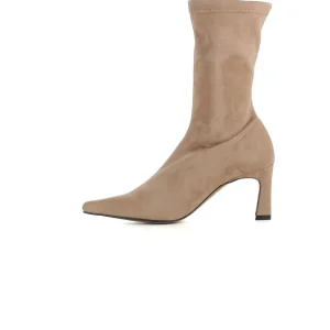 Botin Taupe