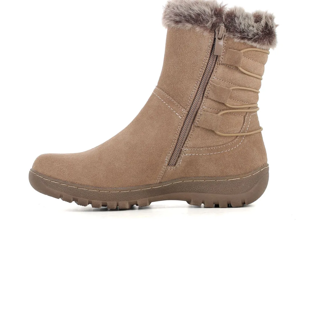 botin_taupe_2.webp Botin Taupe