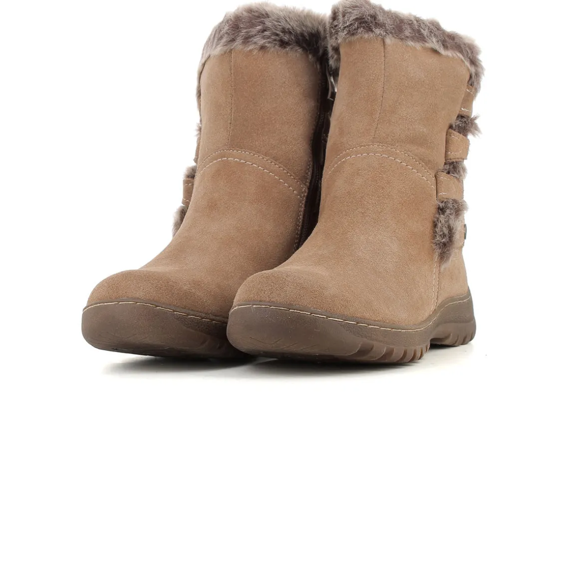 botin_taupe_3.webp Botin Taupe