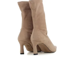 Botin Taupe