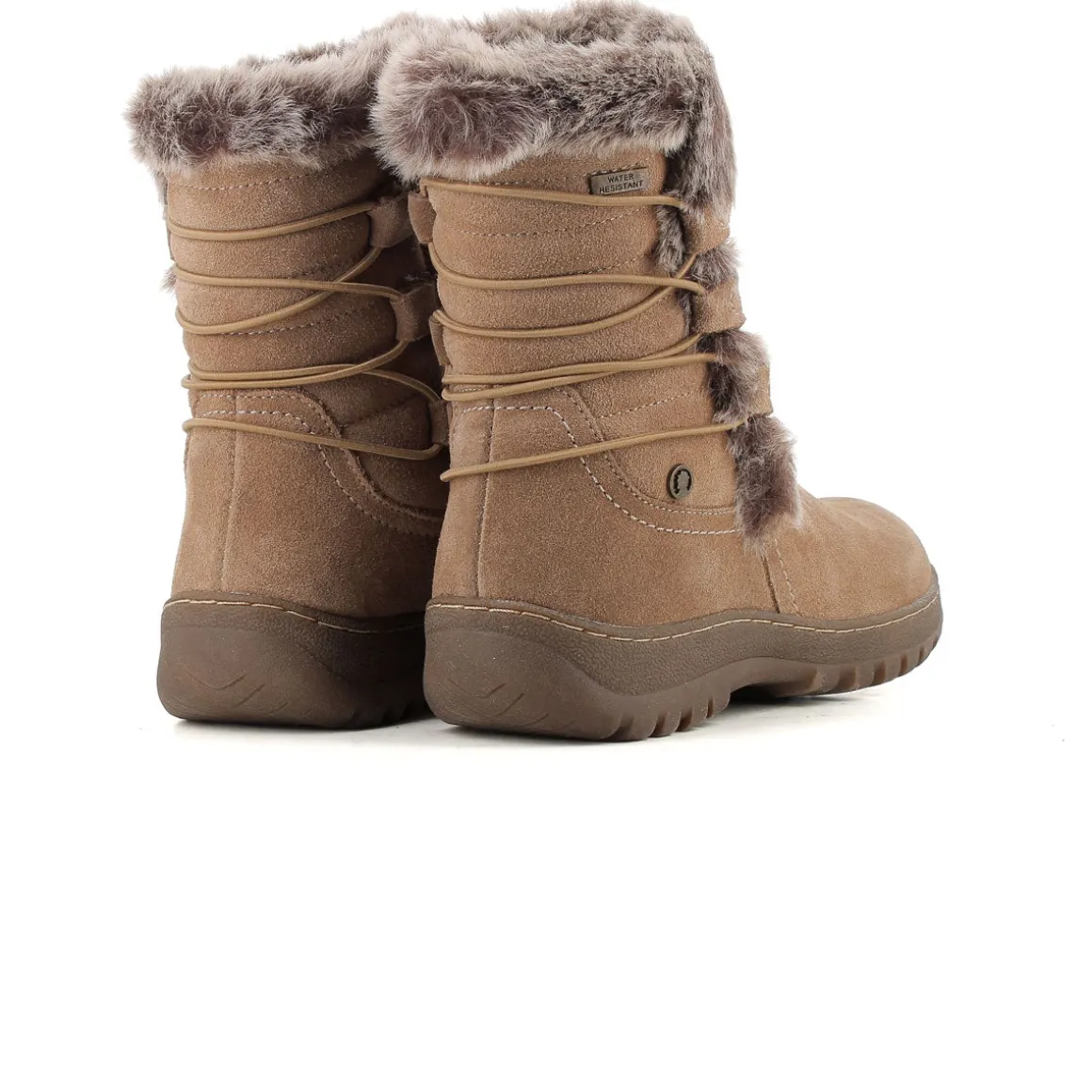 botin_taupe_4.webp Botin Taupe