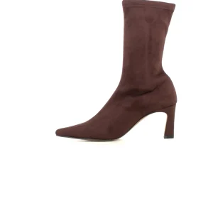 Botin Testa