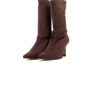 Botin Testa