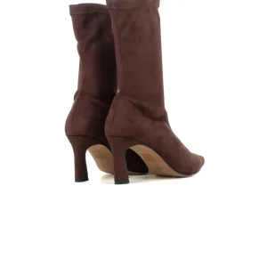Botin Testa