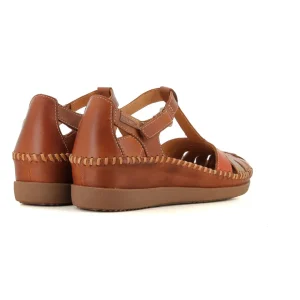 Cangrejera Brandy