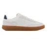 Deportivo Ancient White