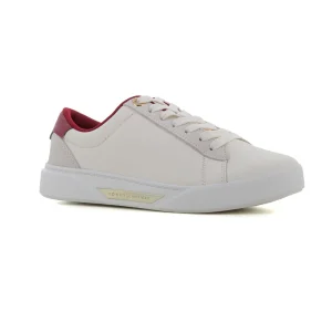 Deportivo Ancient White