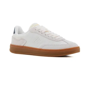 Deportivo Ancient White