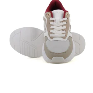 Deportivo Beige