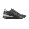 Deportivo Black
