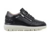 Deportivo Black