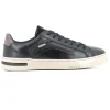 Deportivo Black