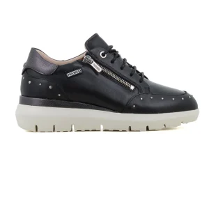 Deportivo Black