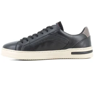 Deportivo Black