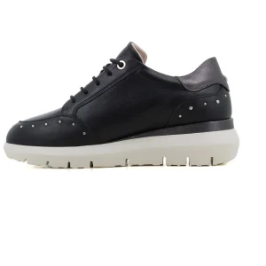 Deportivo Black