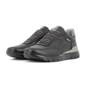 Deportivo Black