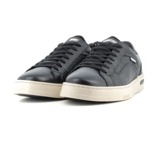 Deportivo Black