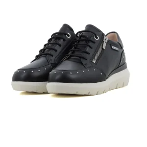 Deportivo Black