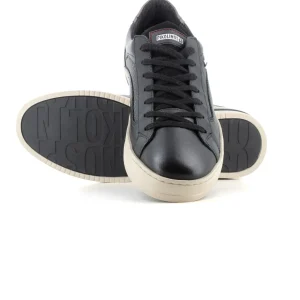 Deportivo Black
