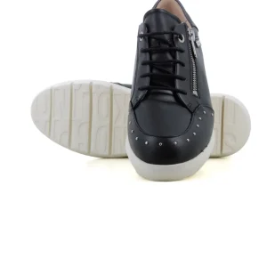 Deportivo Black
