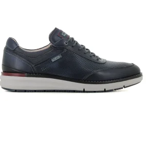 Deportivo Blue
