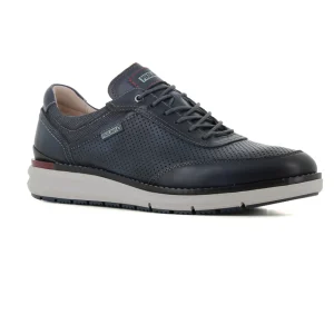 Deportivo Blue
