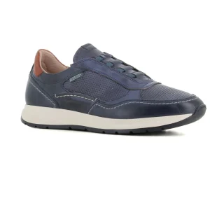 Deportivo Blue