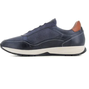 Deportivo Blue
