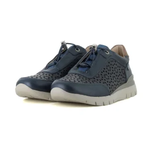 Deportivo Blue