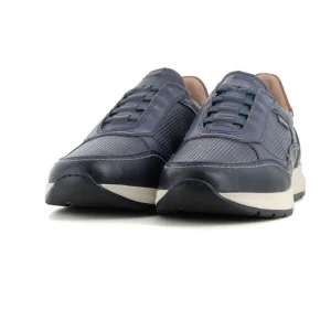 Deportivo Blue