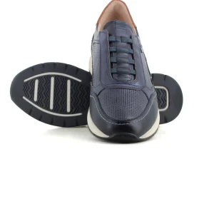 Deportivo Blue