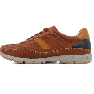 Deportivo Brandy