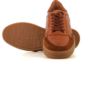 Deportivo Brandy