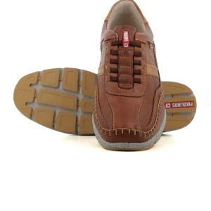 Deportivo Brandy