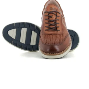 Deportivo Brandy