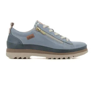 Deportivo Denim