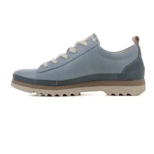 Deportivo Denim