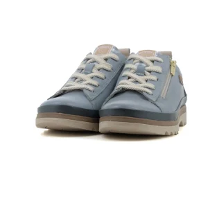 Deportivo Denim